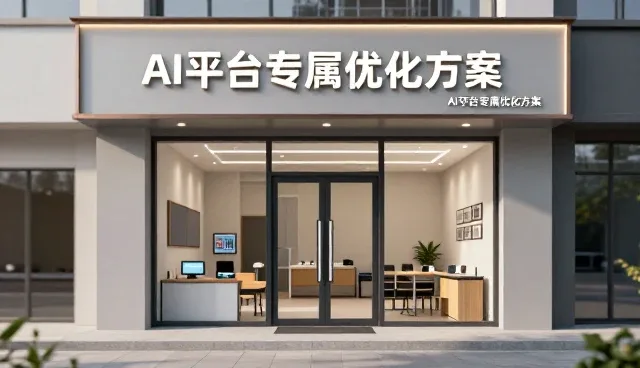 食品代加工服务中成品检测的升级趋势与应对策略